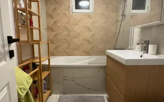 Un cămin la cheie, perfect pentru familia ta! - Poză 31
