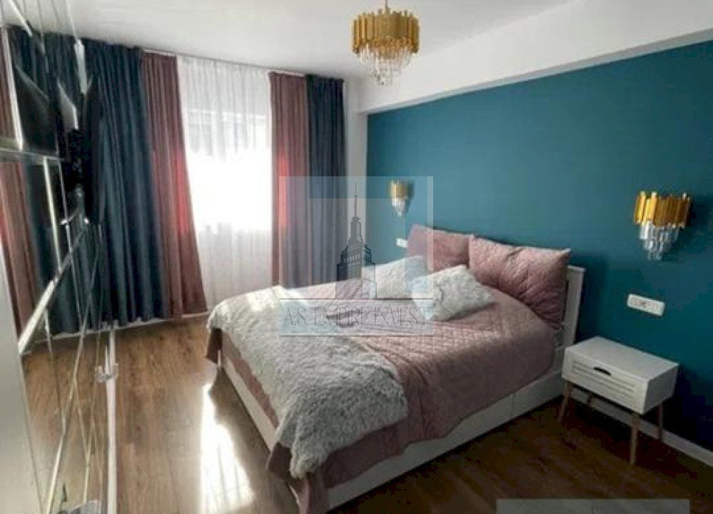Ap 2 camere mobilat-utilat - zona  Rulmentul (ID:11553) - Poză 5