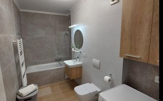 2 decomandate - parter - 2024 - parcare - invesitie - Maurer Villas - Poză 8