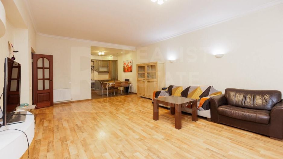 Chirie, apartament, 2 camere, strada Eugen Coca, Buiucani - Poză 13