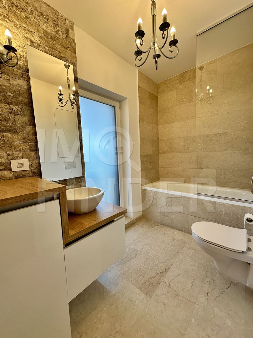 Penthouse exclusivist Bună Ziua - Poză 12