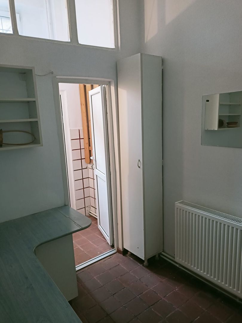 De închiriat! Spatiu comercial pe Calea Dorobantilor. - Poză 3