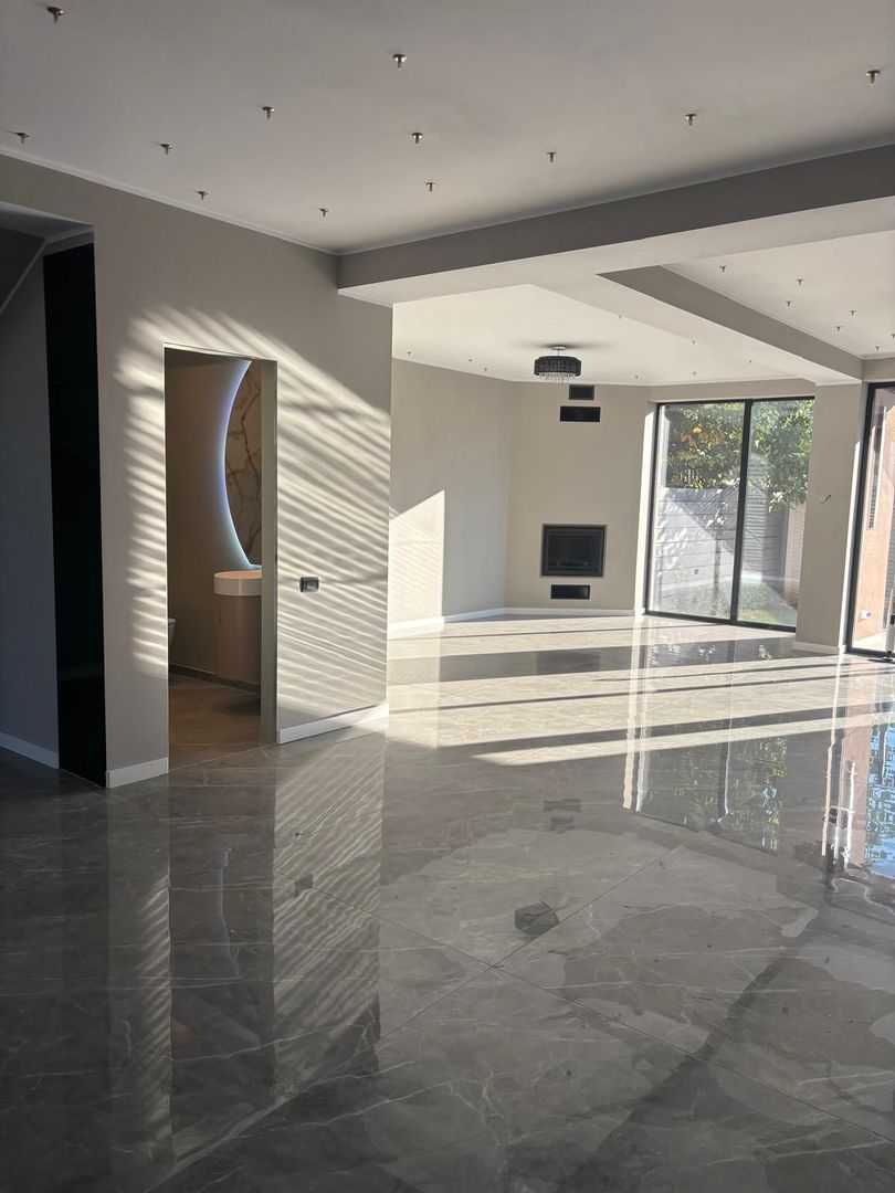 vila smart/prima inch/ideal business/office/reziden/15minMetrou Ap - Poză 1