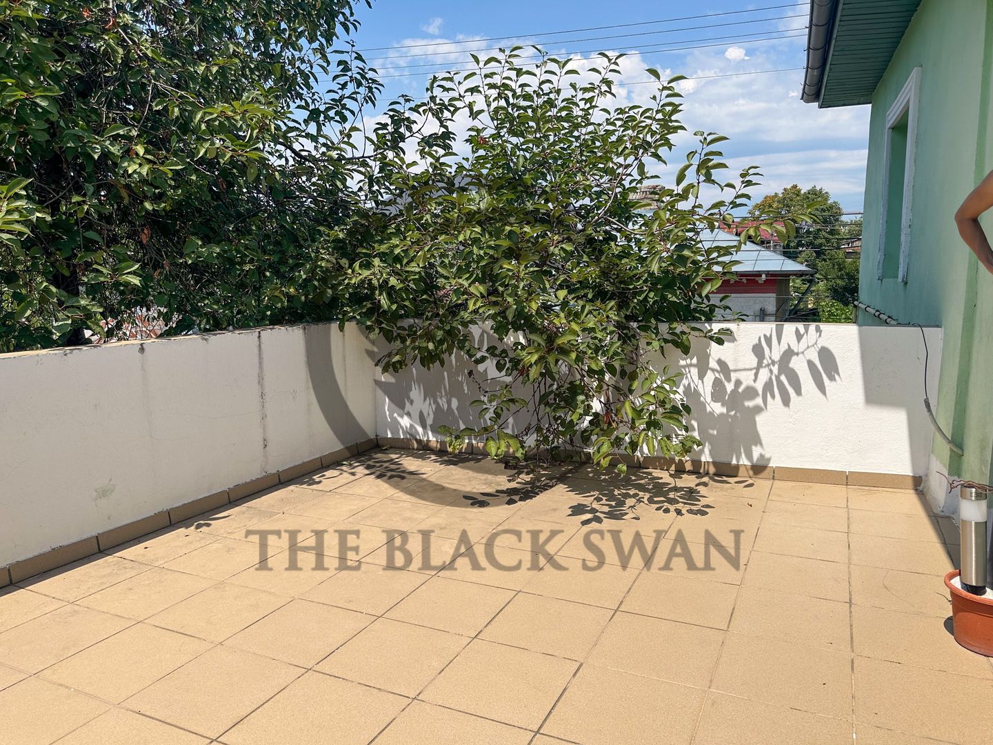 Casa de vanzare cu 4 camere | Zona Afi Palace, Ploiești | Comision 0% - Poză 25