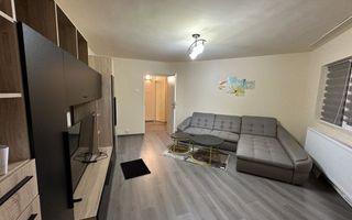 Apartament 2 camere decomandate | 55mp | cartier Manastur - Poză 5