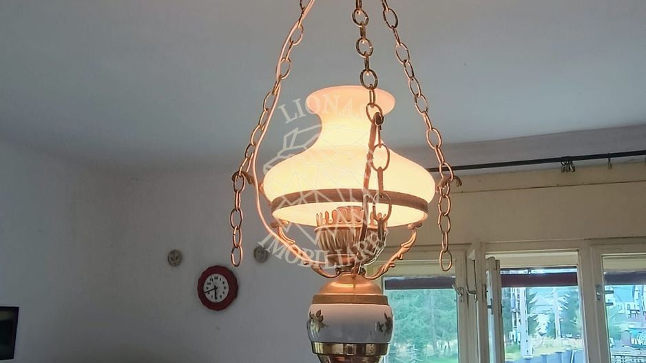 Casă tradițională de vânzare în Beliș-Fântânele–zonă turistică de vis - Poză 9