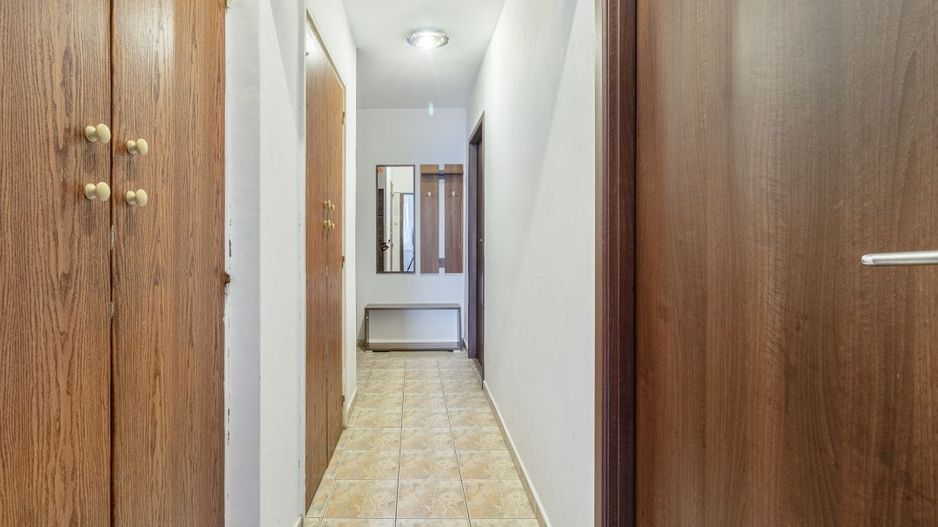 Apartament 3 camere Drumul Taberei - Poză 6