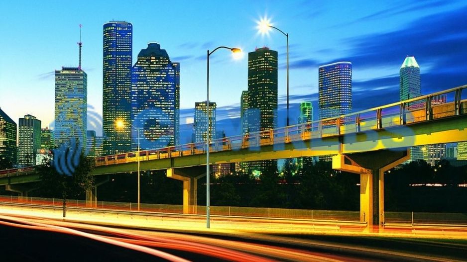 Apartament deosebit in Someseni - Poză 5