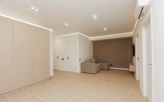 Vânzare, apartament, 2 camere, str. Ialoveni, Telecentru - Poză 8