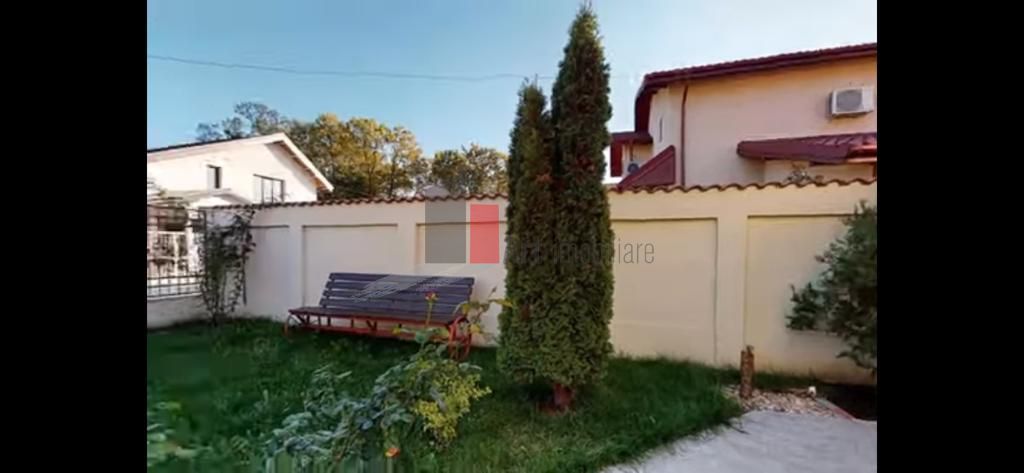 Vila Pantelimon - Padure - Poză 7