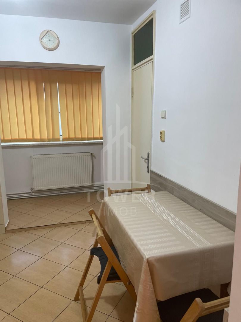 Apartament 2 camere, 55 mp, etaj 3, zona Piața Rahovei - Poză 2