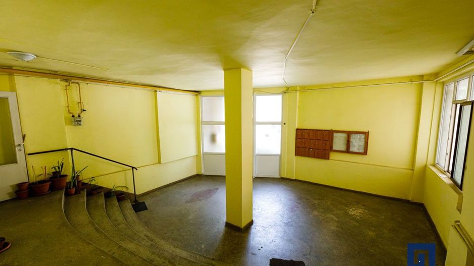 Apartament 3 camere, 84.6 mp utili, Central - Calea Martirilor , COMISION 0  - Poză 32