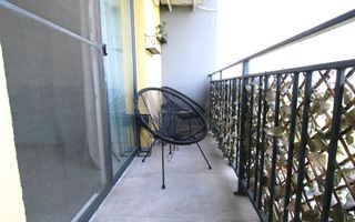 2 camere in Dumbravita, pet friendly, 2 locuri de parcare - Poză 5