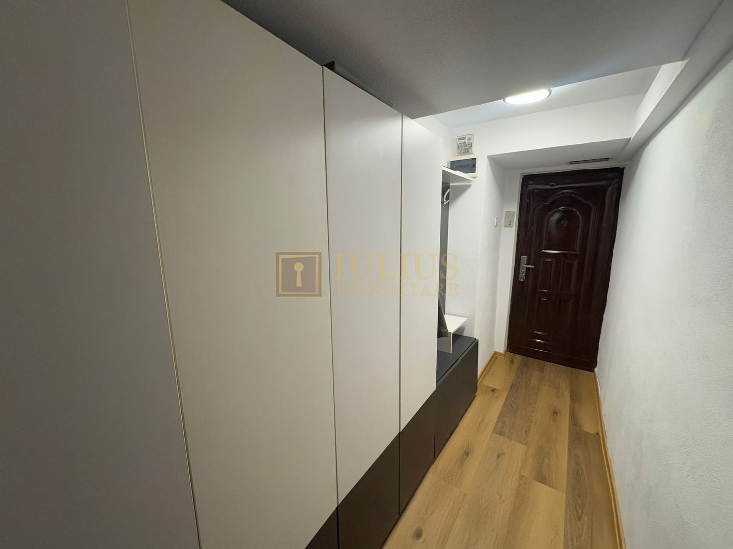 Ultracentral-2 camere cu parcare proprie - Poză 4