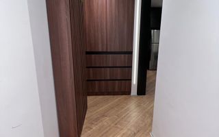 Apartament 3 Camere | Pipera | Mobilat și Utilat | Pipera Plaza - Poză 18