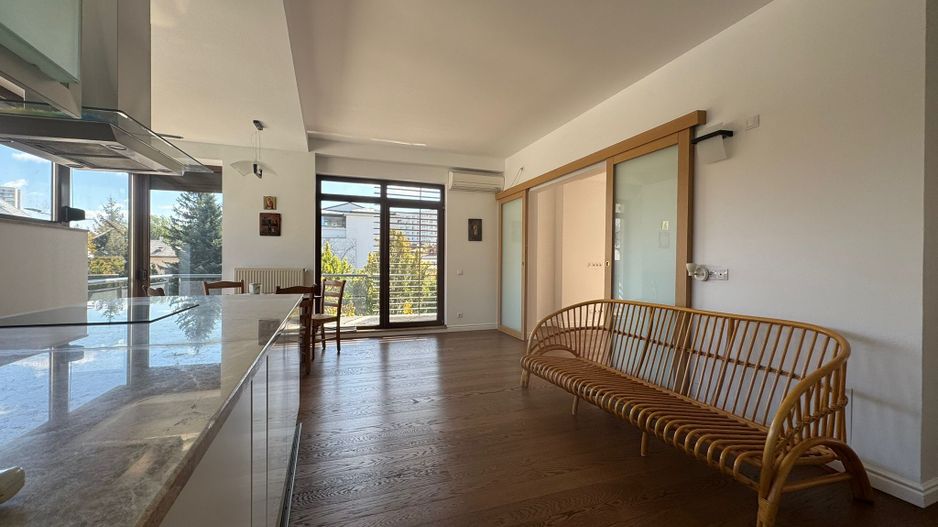 Comision 0% | 3 camere Domenii | Bloc Boutique - Poză 1