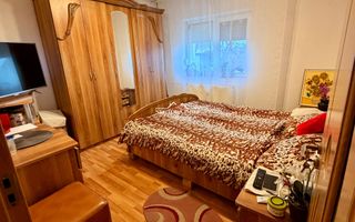 NECTORA IMOB-Apartament 4 camere,2 bai, 83 mp,Parter,Parcare,Sanmartin - Poză 7