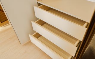 Apartament 2 Camere | Mobilat & Utilat Premium Pipera - Poză 54