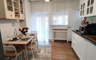 Casă 3 camere - Centrul Vechi – Baia Mare - Poză 4