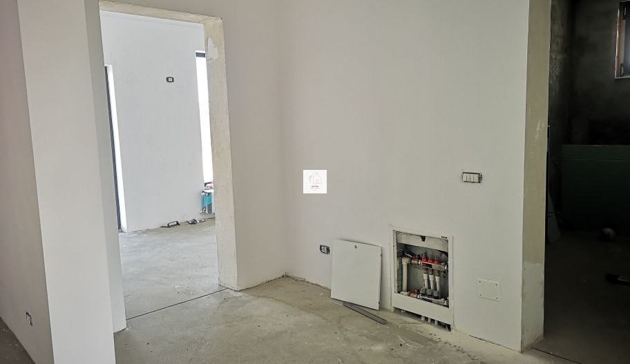 Vila Manastirea Buftea - Poză 8