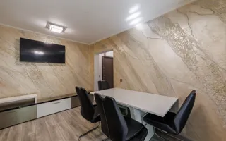 Apartament 2 camere decomandat, cartierul Banat, Pitesti - Poză 14