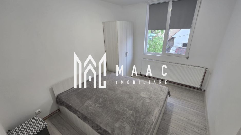Apartament 3 camere | 96 mp Utili | Etaj 1 | Bulevardul Victoriei - Poză 3