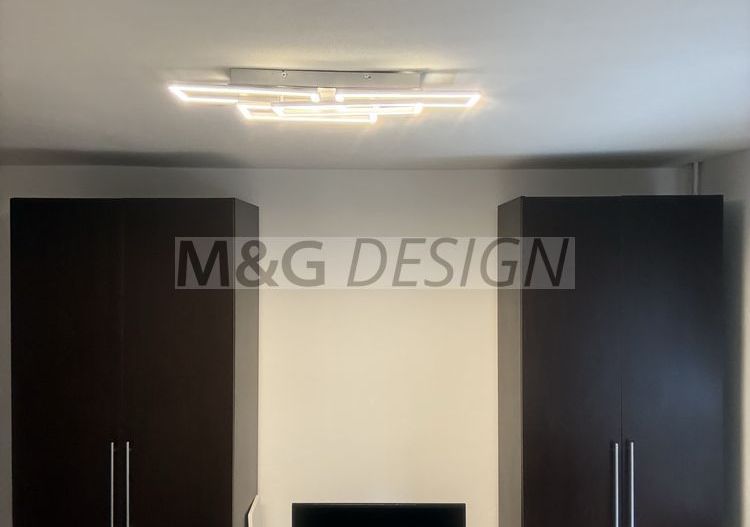 Garsoniera zona Buziasului - Poză 5