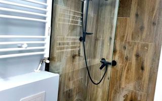Garsoniera | Parter | 25 MPU | Lazaret - Poză 3