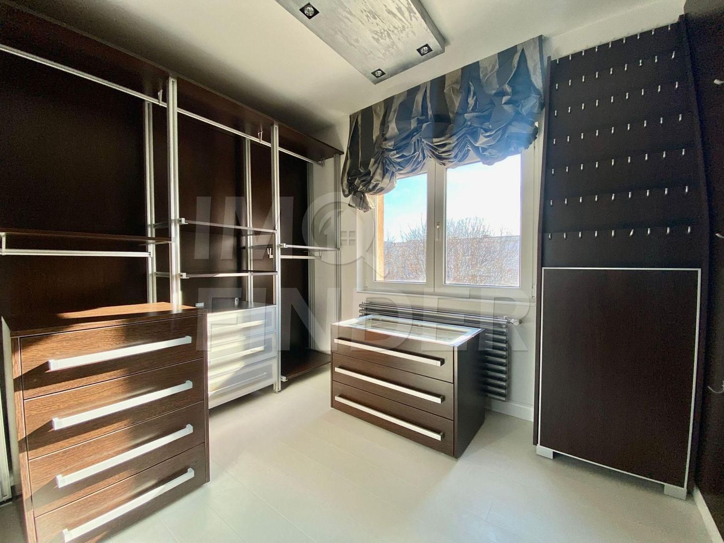 Apartament 3 camere zona Cipariu - Poză 6