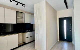 Pantelimon - Complex rezidential | Vila individuala | Mutare rapida - Poză 5
