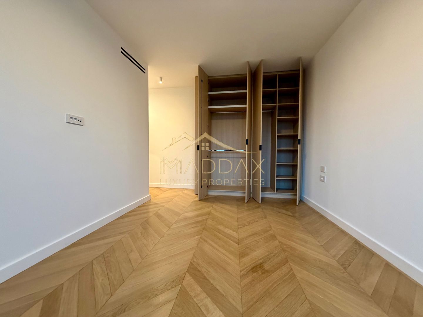 Apartament cu 3 camere *110mp* // Șoseaua Nordului - Herastrau - Poză 28