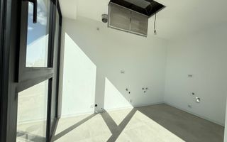 Apartament 4 camere de vanzare Fabrica de Glucoza - Poză 5