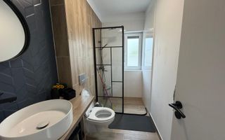Duplex | 5 camere | Mobilat | Toate utilitatile | Asfalt | Utvin | - Poză 18