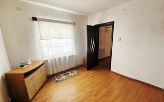 Casă 5 camere + teren generos 1700 mp – Ariceștii Rahtivani - Poză 23