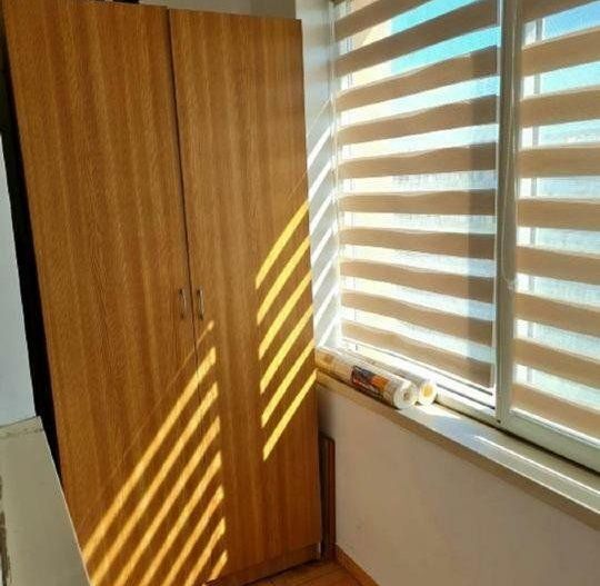 Inchiriez apartament cu 2 camere - Poză 7