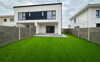 BG156-Duplex premium Urseni-Timișoara-4 camere,175.000 Euro-COMISION 0 - Poză 13