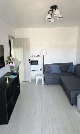 GARSONIERA de vanzare,  Complexul Studențesc - Poză 4