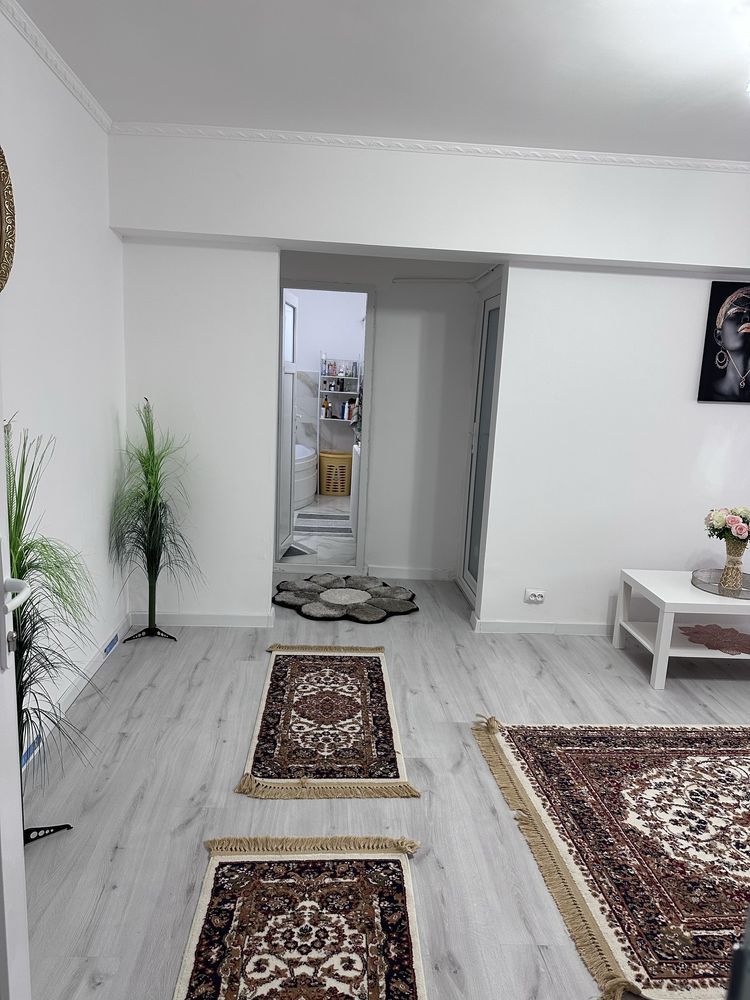 Apartament Stefan cel mare/Parcul Circului - Poză 1