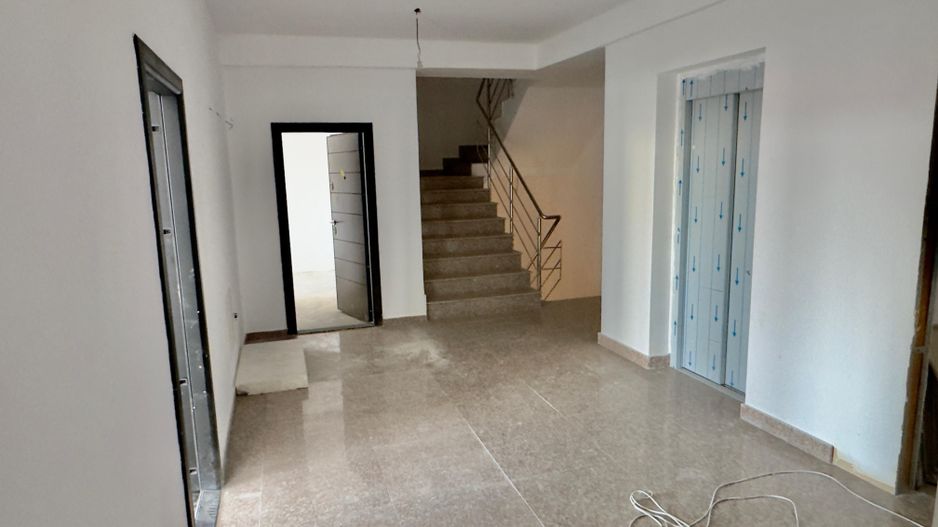 Constructie D+P+3E | Lift | 2 intrari | Parcare Sub | Domenii | Ideal Investitie - Poză 30