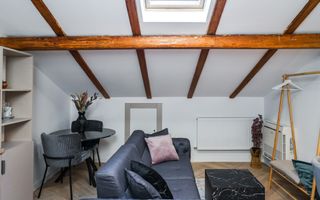 Proprietate ideala pentru investitie *354mp* inchirata pe 6 ani // Cismigiu - Poză 95