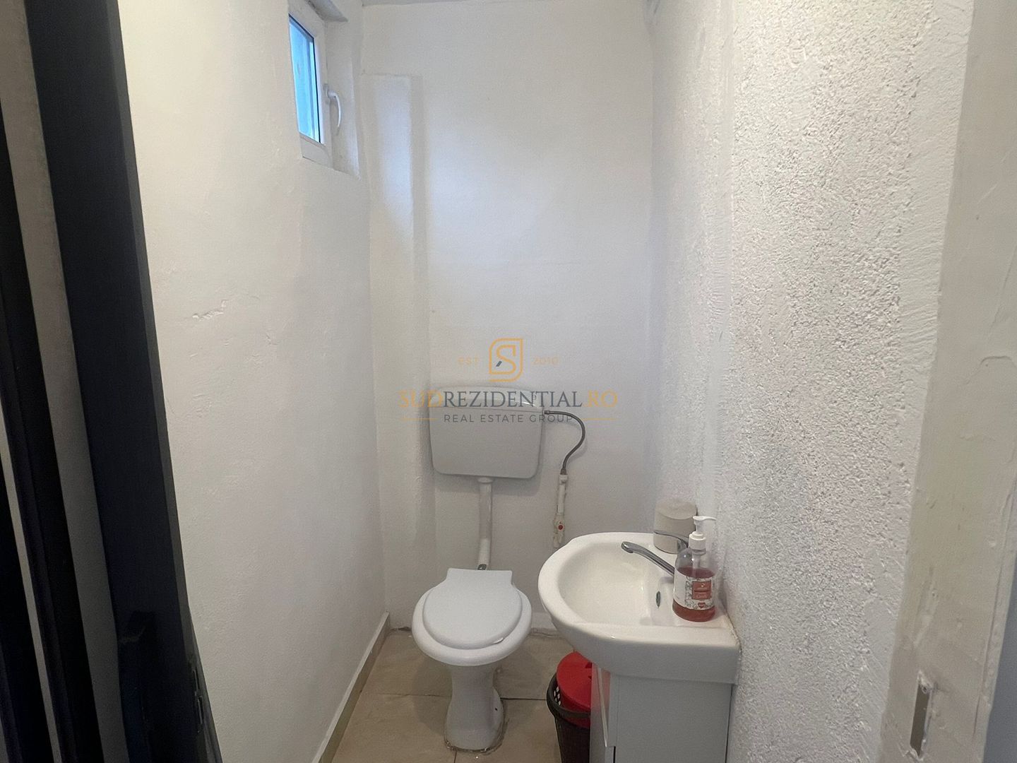 Casa individuala, 3 camere, Sector 5 | COMISION 0% - Poză 12