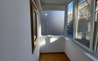 Apartament 2 camere | Dezrobirii | Metrou - Poză 6