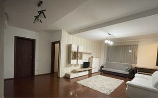 Închiriere Apartament 2 Camere  Alba Iulia, Centrală Proprie - Poză 1