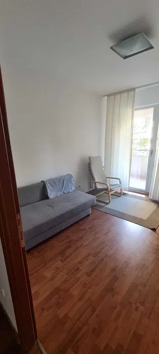 Apartament 3 camere - Grozavesti - Poză 4