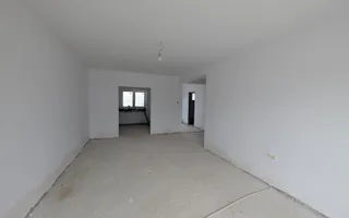 Casa Brasov-Bartolomeu - Poză 13