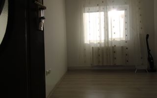 Zona de nord, 3 camere, centrala proprie. Pet friendly - Poză 21