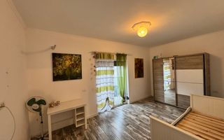 Giarmata VII-2 Camere-Disponibil Imediat - Poză 12