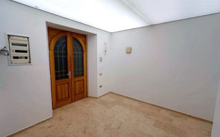 Apartament de vânzare | Zonă Centrală - Poză 1