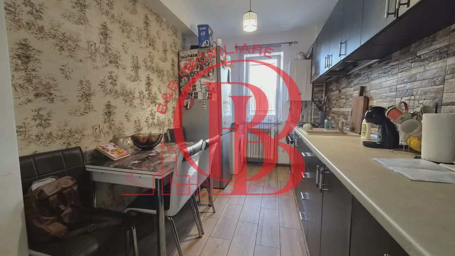 Apartament 3 camere Parcare Inclusa Titan-Th. Pallady - Poză 10