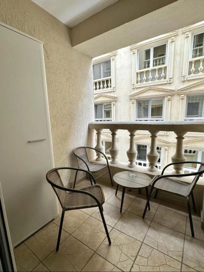 Apartament 2 camere | 85 mp utili | Herastrau| garaj + boxă - Poză 2